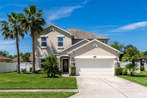 Single Family Residence in NEW SMYRNA BEACH FL 726 GRAPE IVY LANE.jpg
