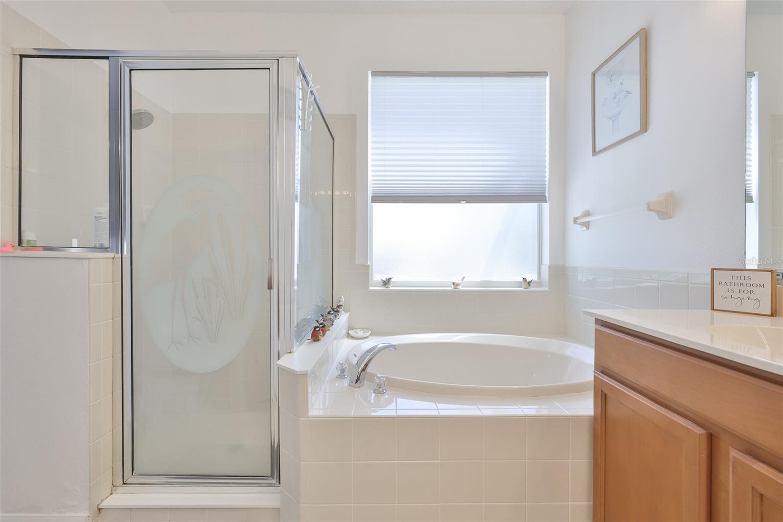 BRAEMAR - Residential