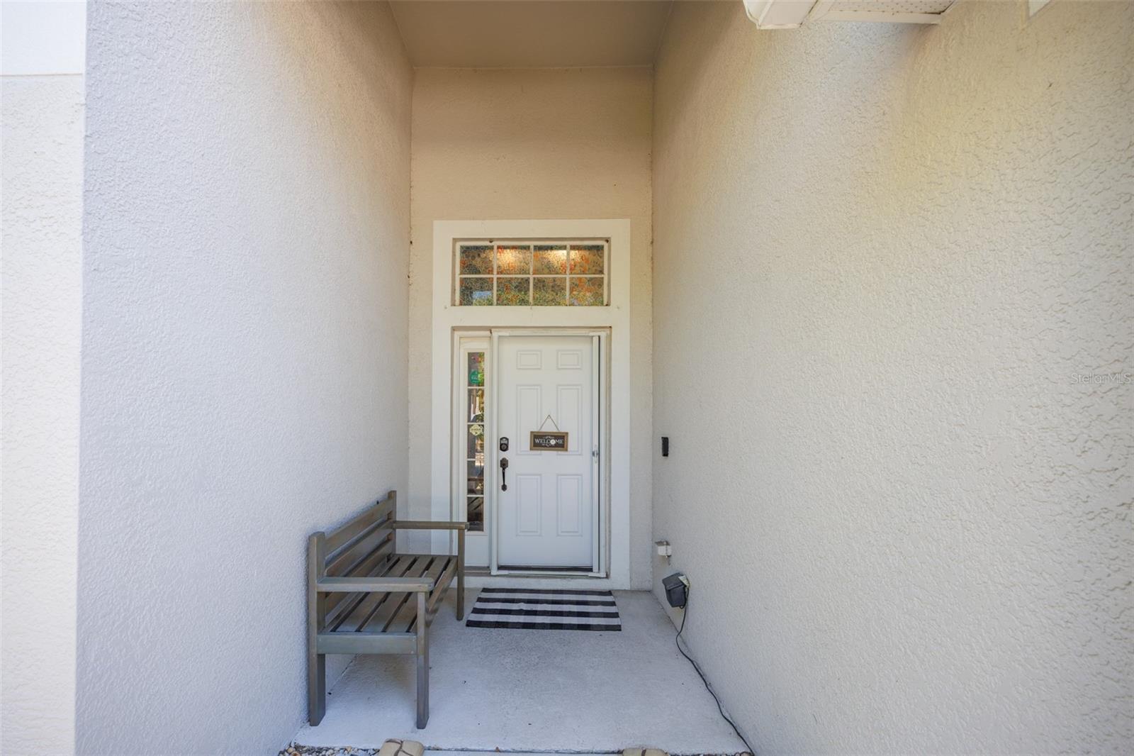 5223 CLOVER MIST DRIVE, APOLLO BEACH, FL, 33572 4 5223 CLOVER MIST DRIVE