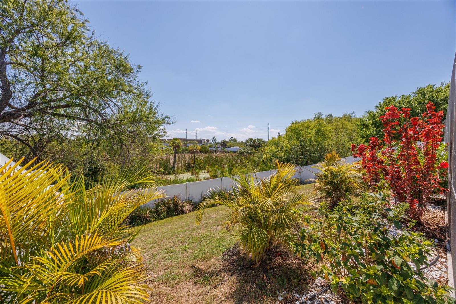 BRAEMAR - Residential