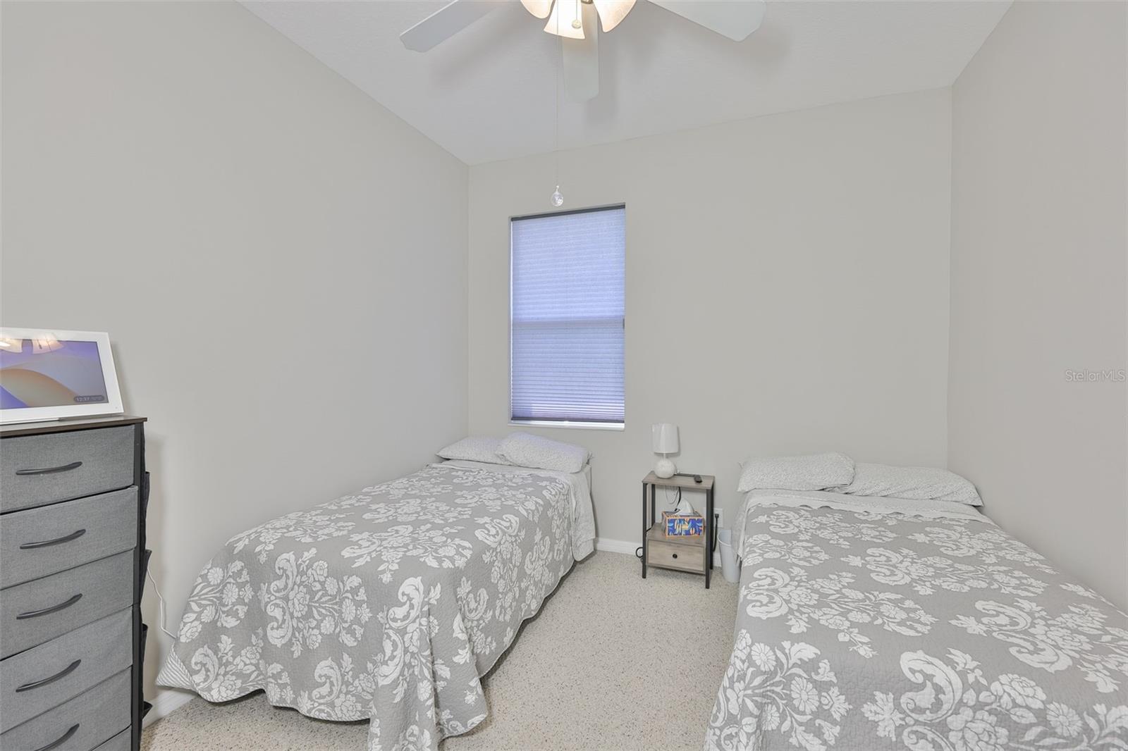 BRAEMAR - Residential