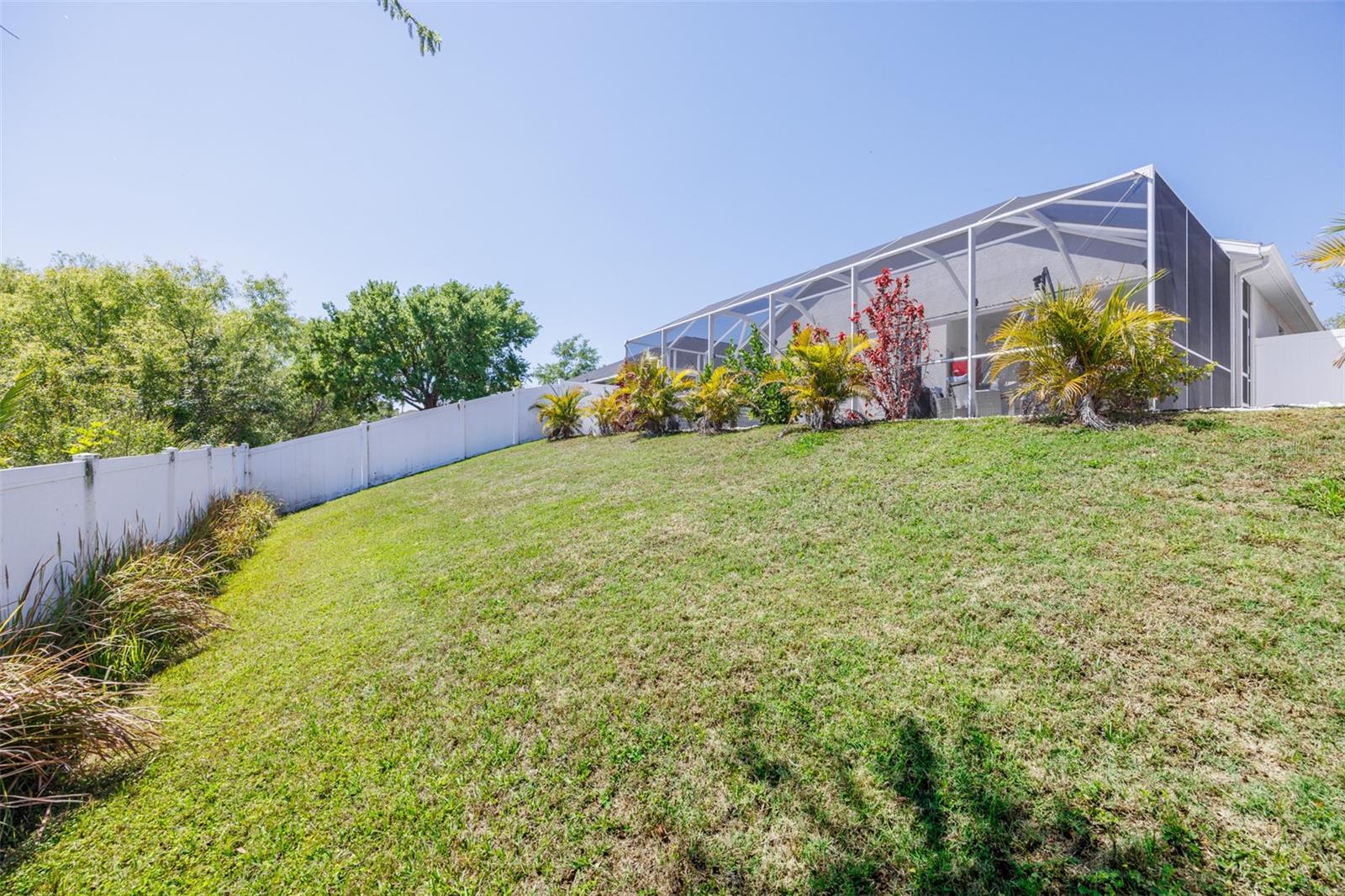 BRAEMAR - Residential