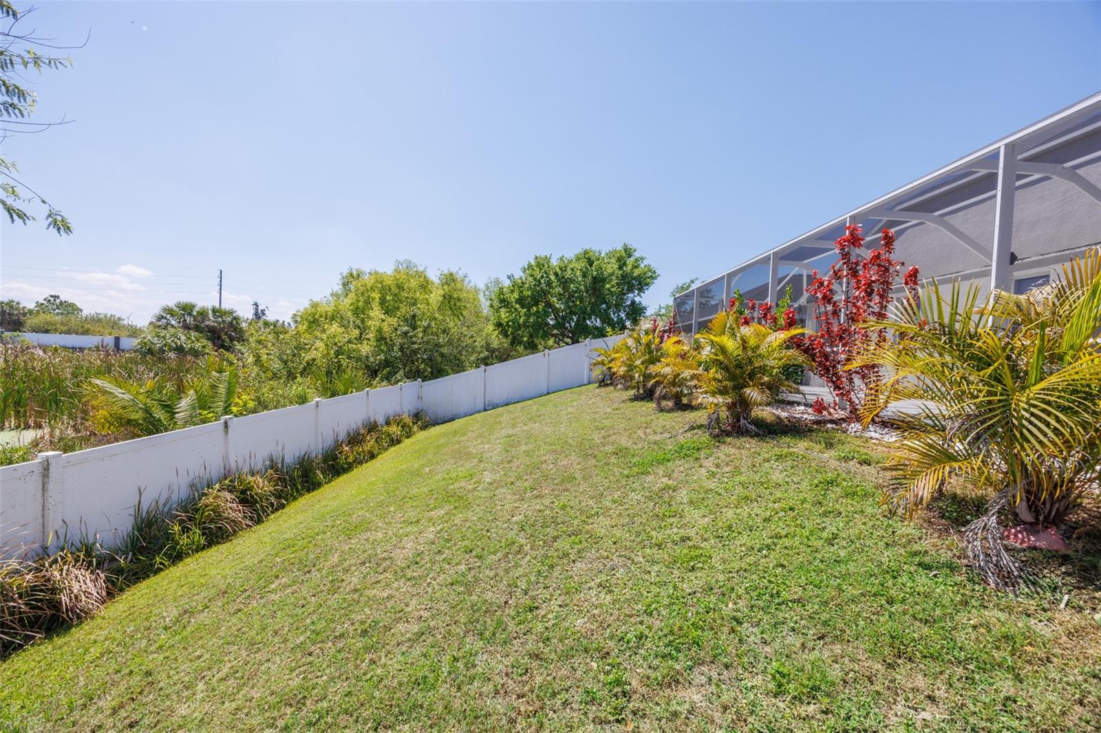 BRAEMAR - Residential