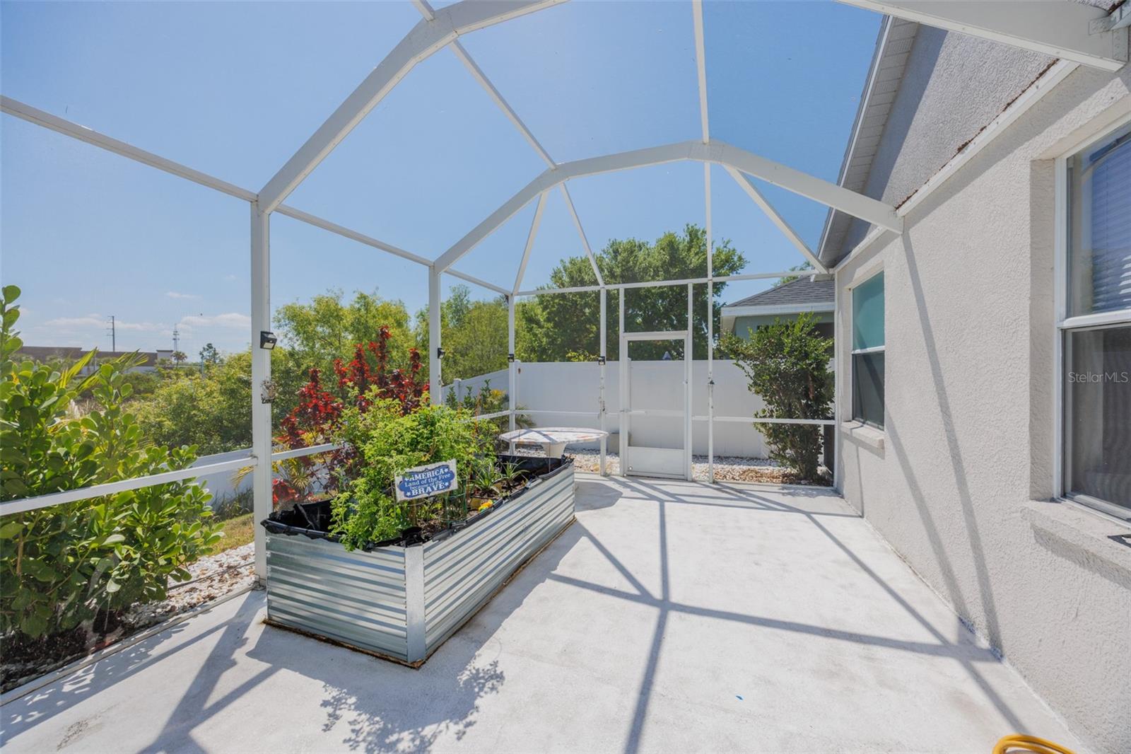 BRAEMAR - Residential