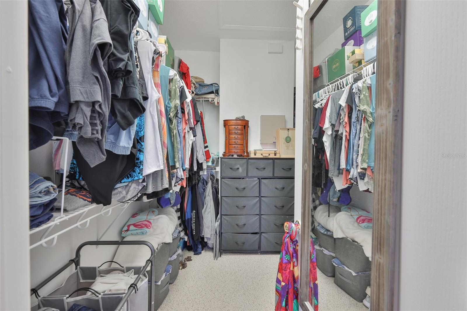 BRAEMAR - Residential