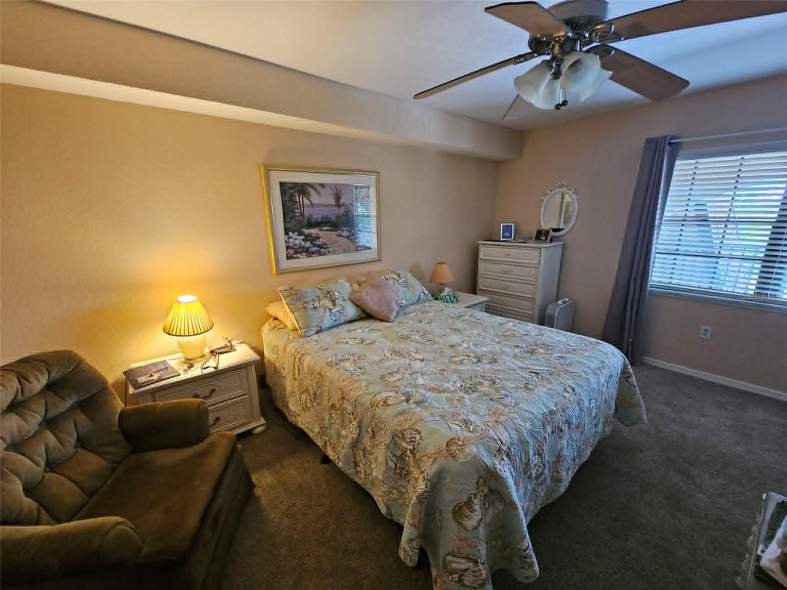 ROLLS LANDING PH 07 AMD - Residential