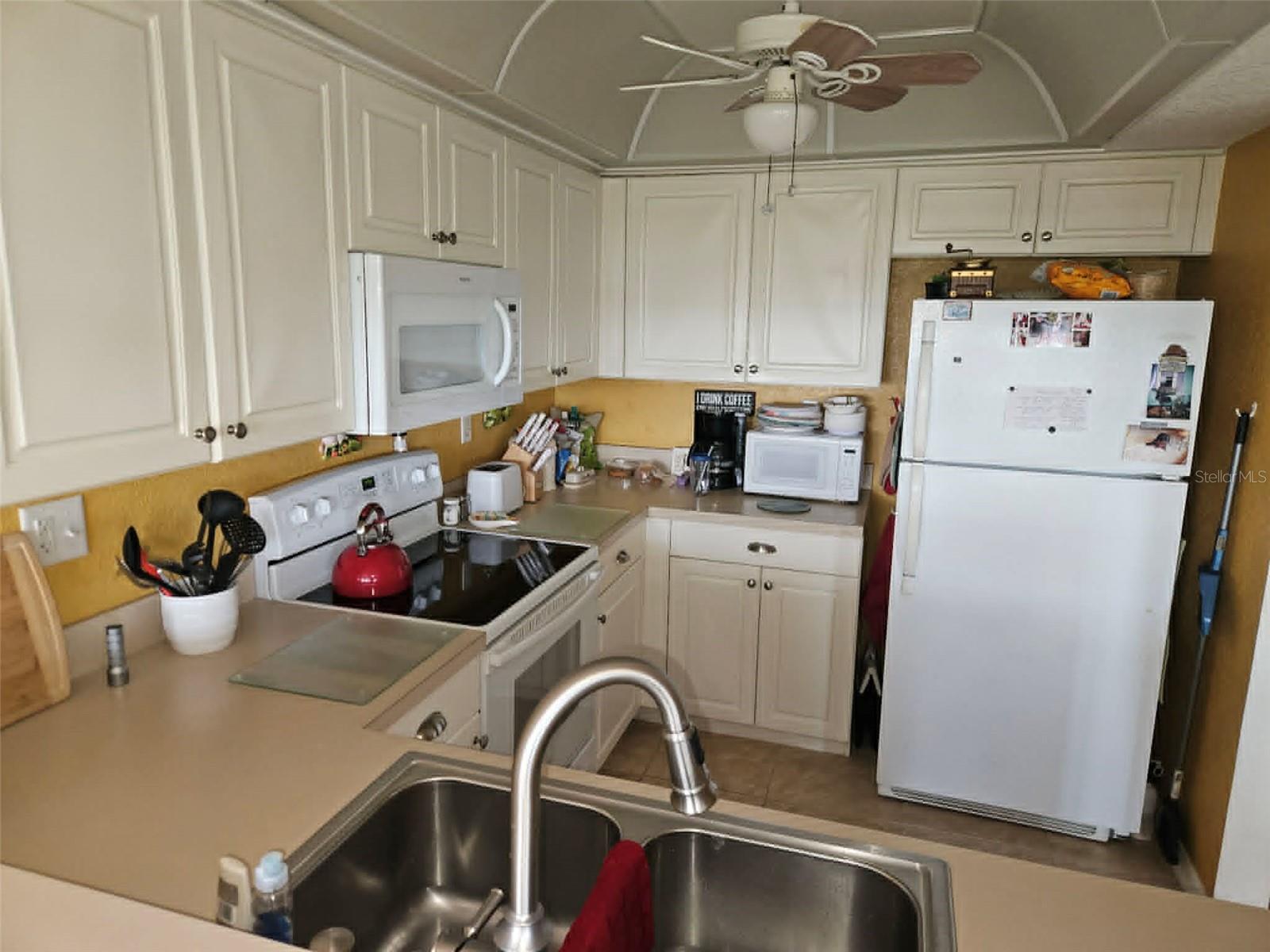 ROLLS LANDING PH 07 AMD - Residential