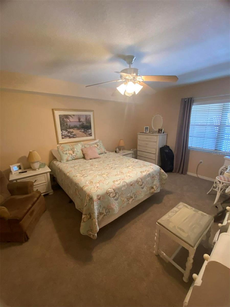ROLLS LANDING PH 07 AMD - Residential