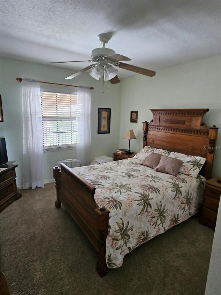 ROLLS LANDING PH 07 AMD - Residential