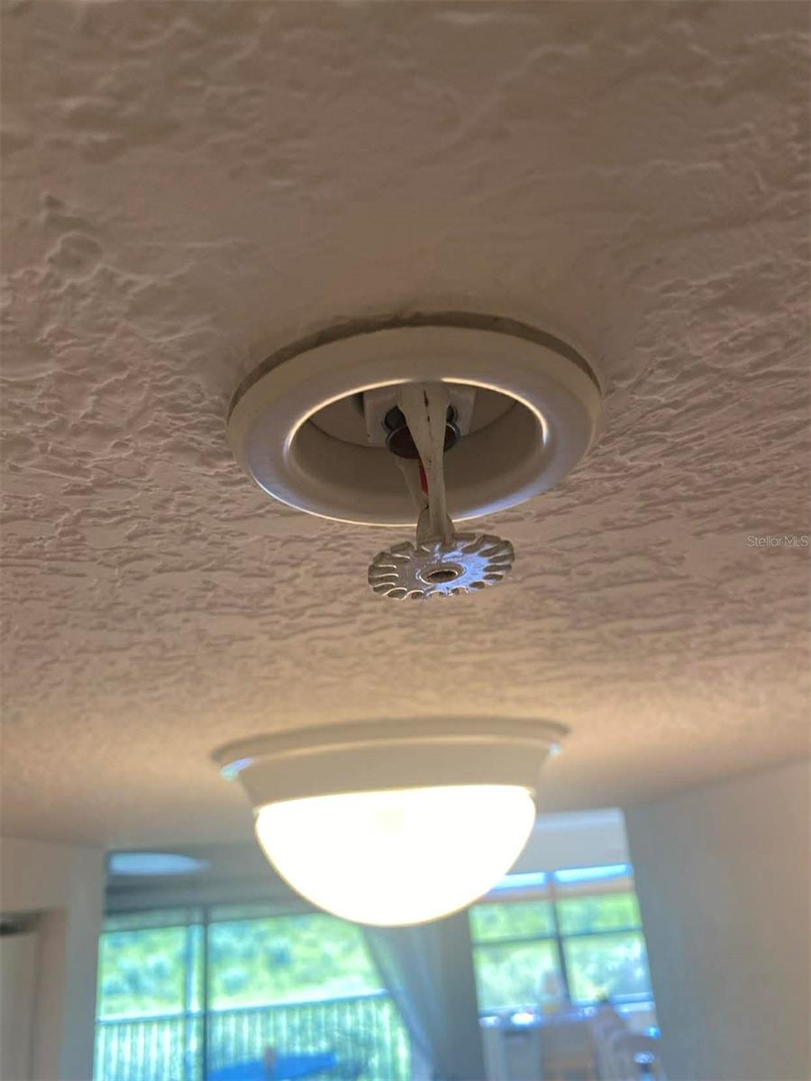 ROLLS LANDING PH 07 AMD - Residential