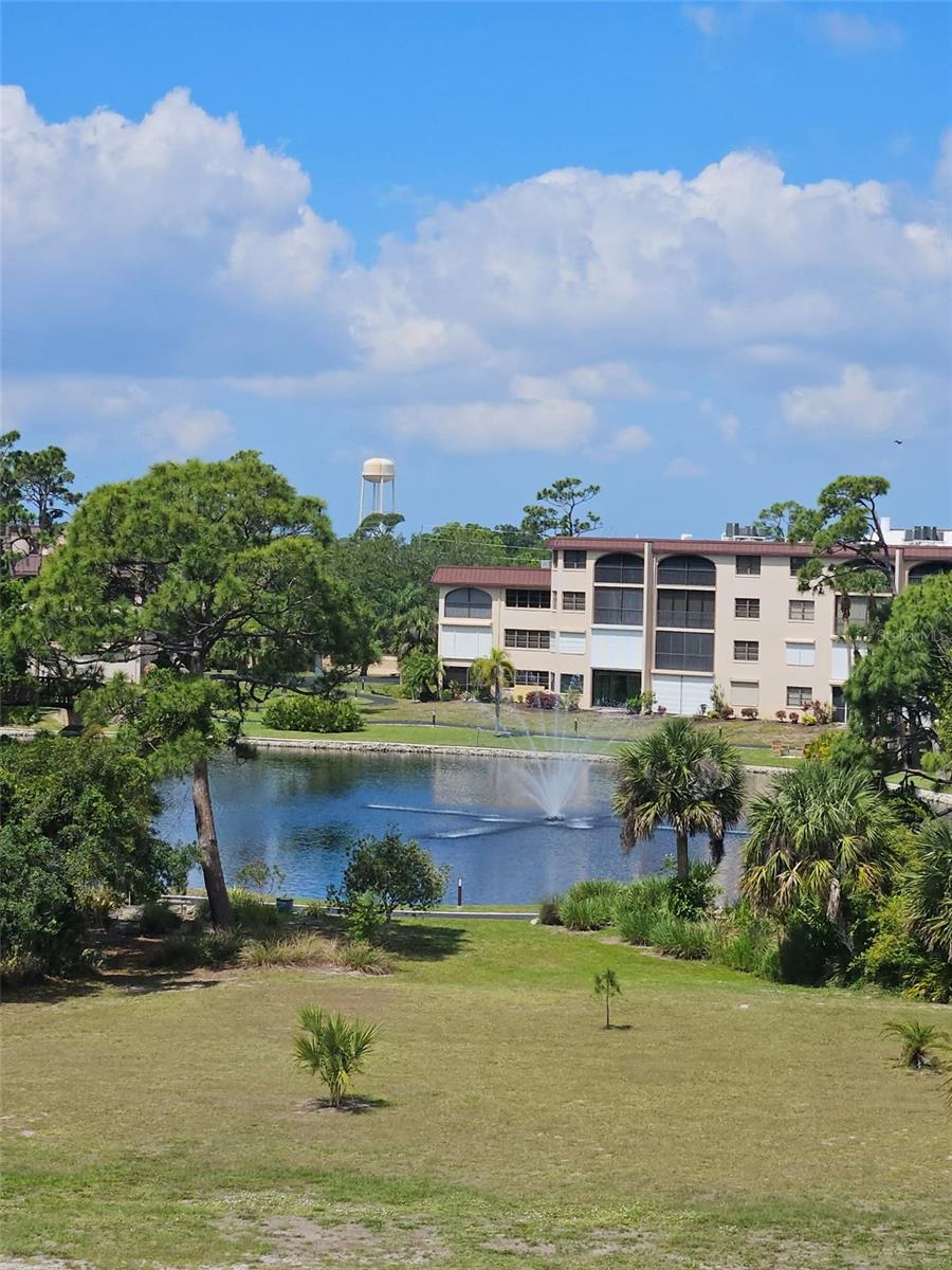 ROLLS LANDING PH 07 AMD - Residential