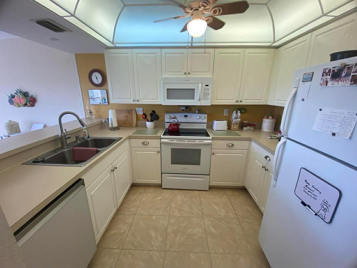 ROLLS LANDING PH 07 AMD - Residential