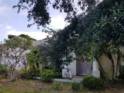 1167 FRASER PINE BOULEVARD SARASOTA FL 34240