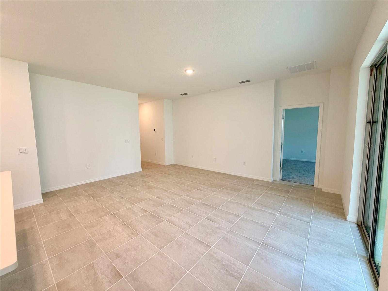 5940 ALI GRACE DRIVE