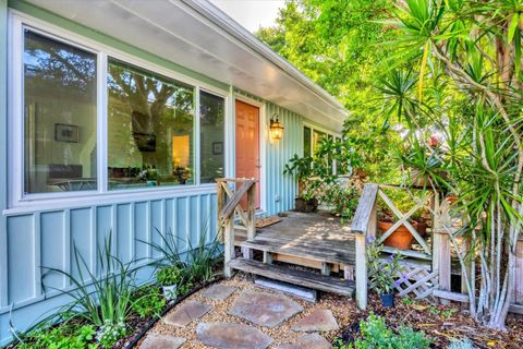 3734 IROQUOIS AVENUE SARASOTA FL 34234