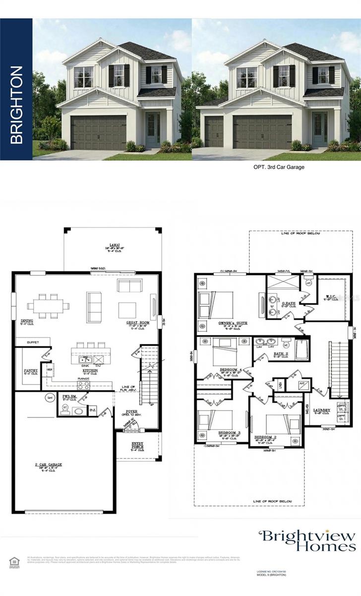 324 CYPRESS STREET