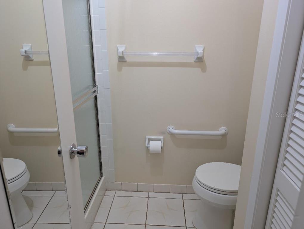 QUAIL FOREST CLUSTER HOMES - Residential