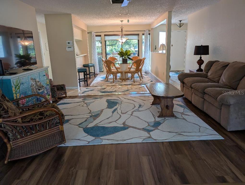 140 JOANNE PLACE
