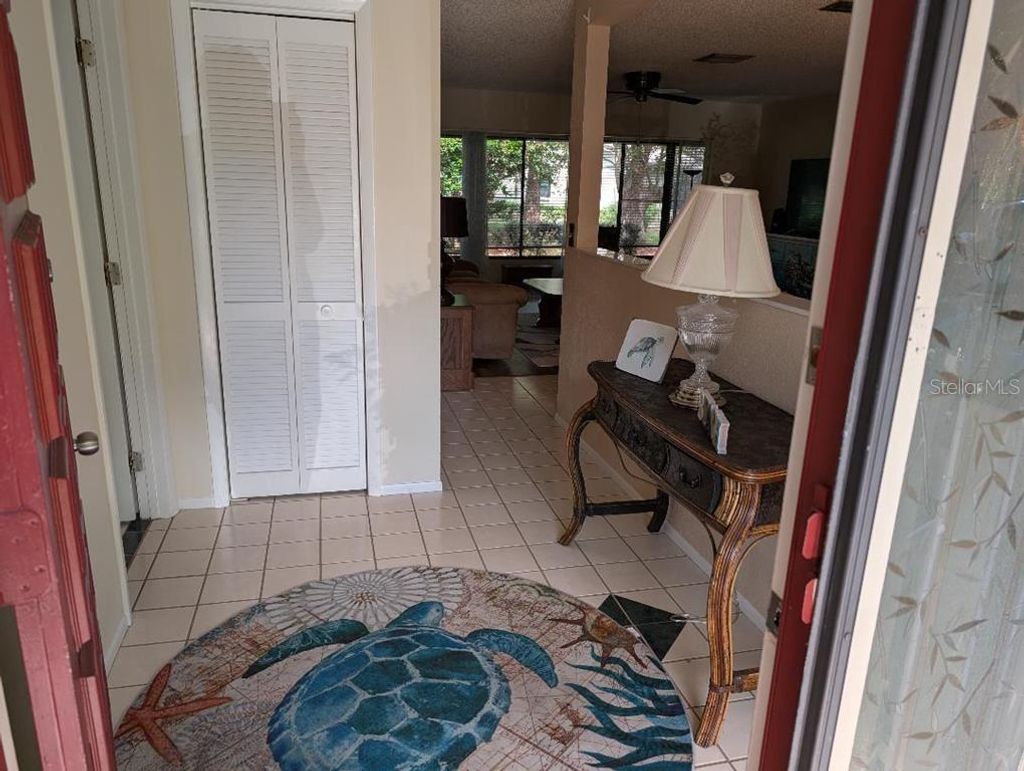 Photo of 140 Joanne Place, Oldsmar, FL 34677 (MLS # TB8439226)