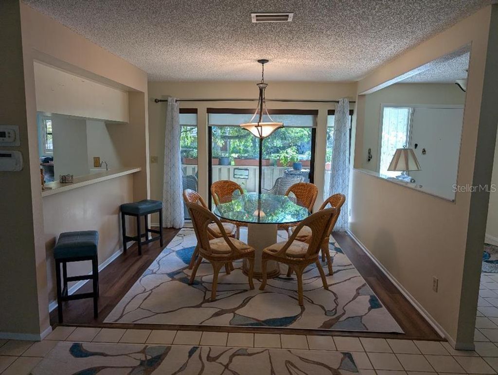 Photo of 140 Joanne Place, Oldsmar, FL 34677 (MLS # TB8439226)