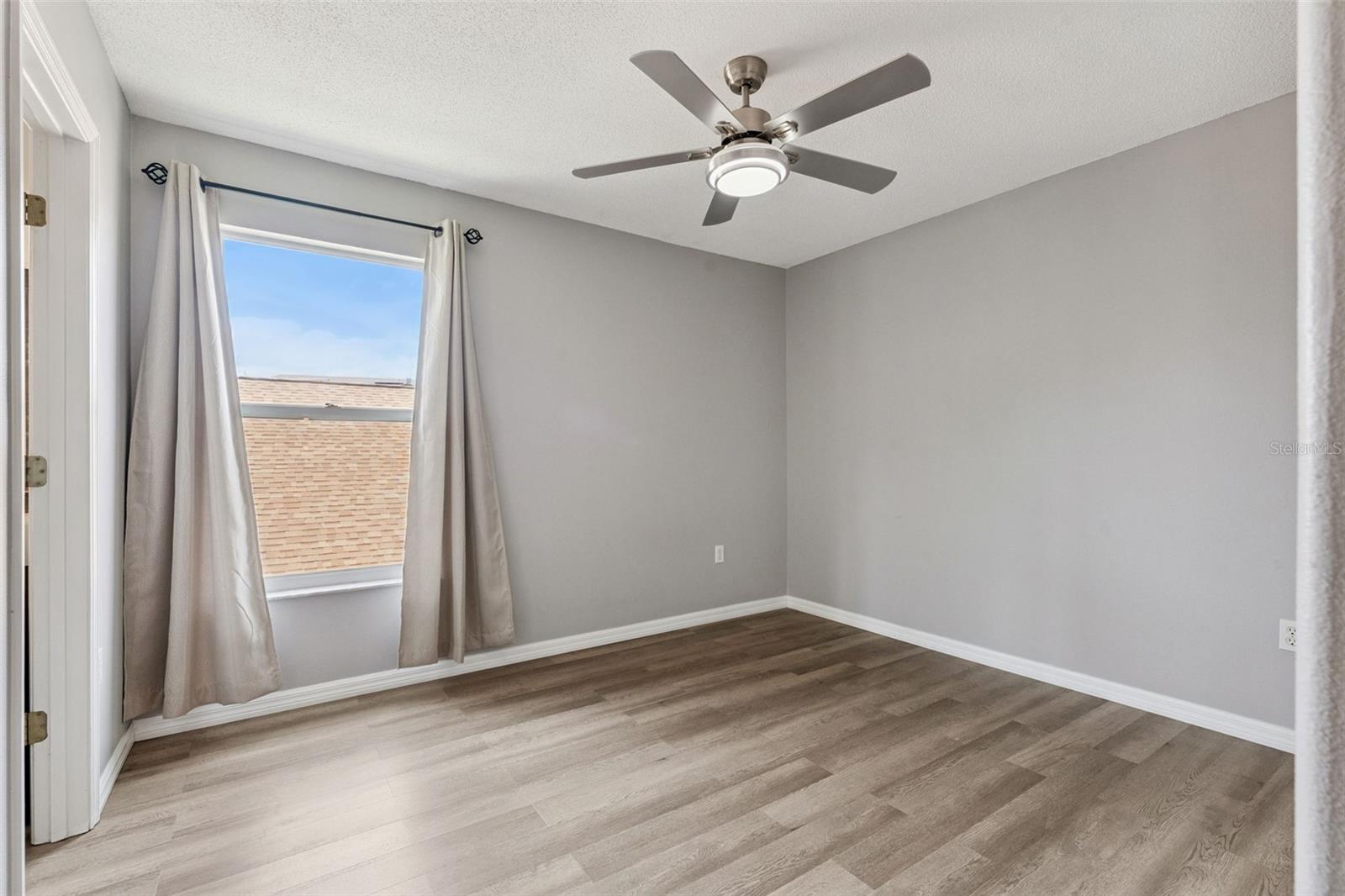 FALCON TRACE - Residential