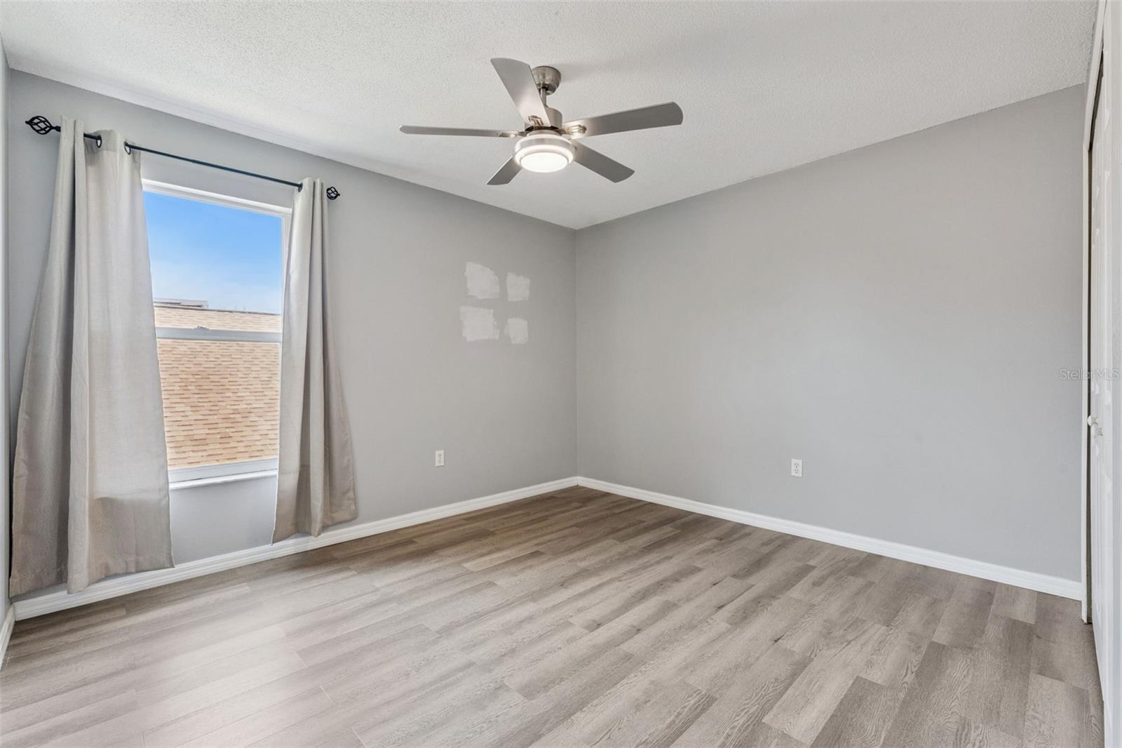 FALCON TRACE - Residential