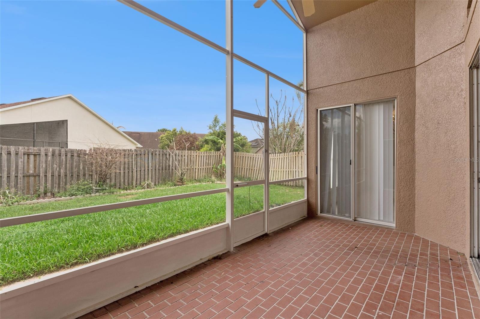 FALCON TRACE - Residential