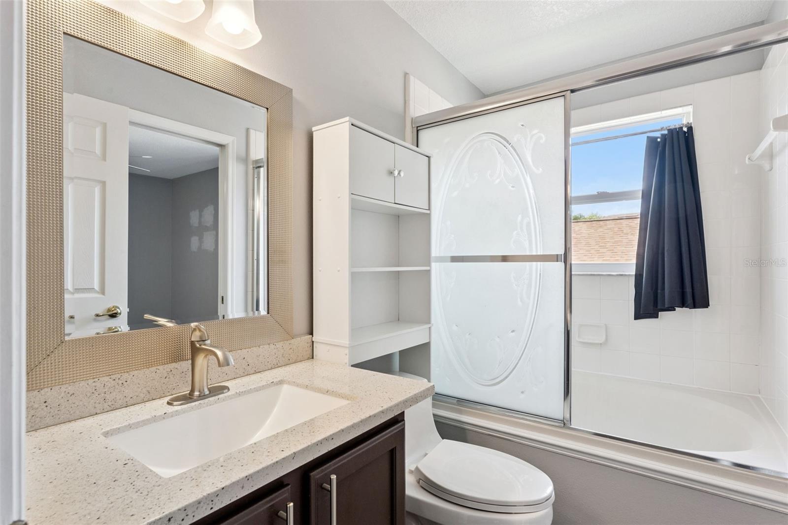 FALCON TRACE - Residential