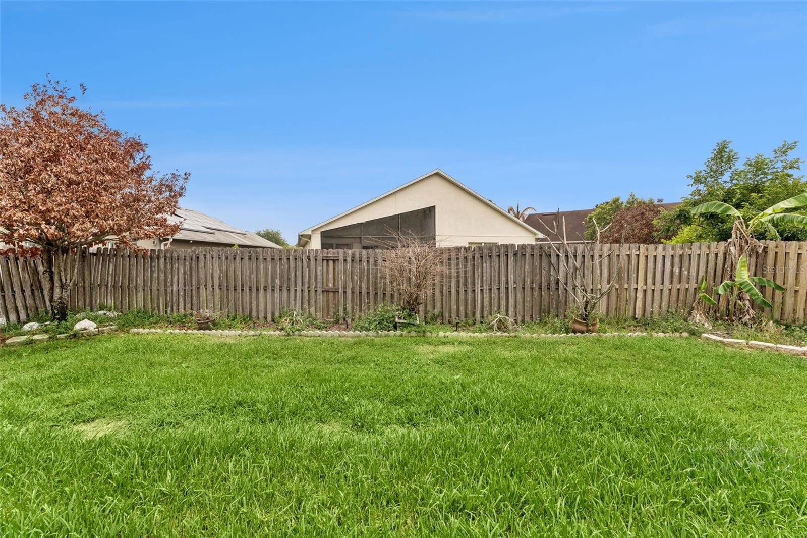 FALCON TRACE - Residential