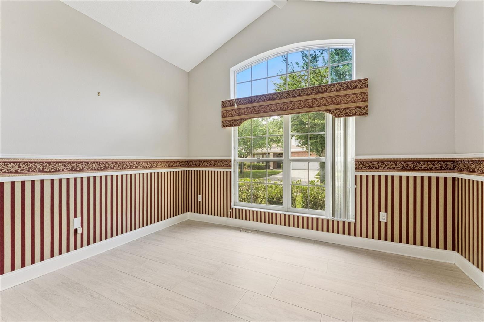 FALCON TRACE - Residential