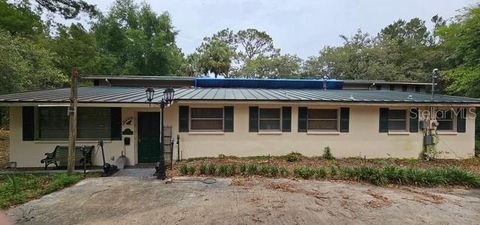 Photo of 17932 Wendy Sue Avenue, Hudson, FL 34667 (MLS # W7872828)