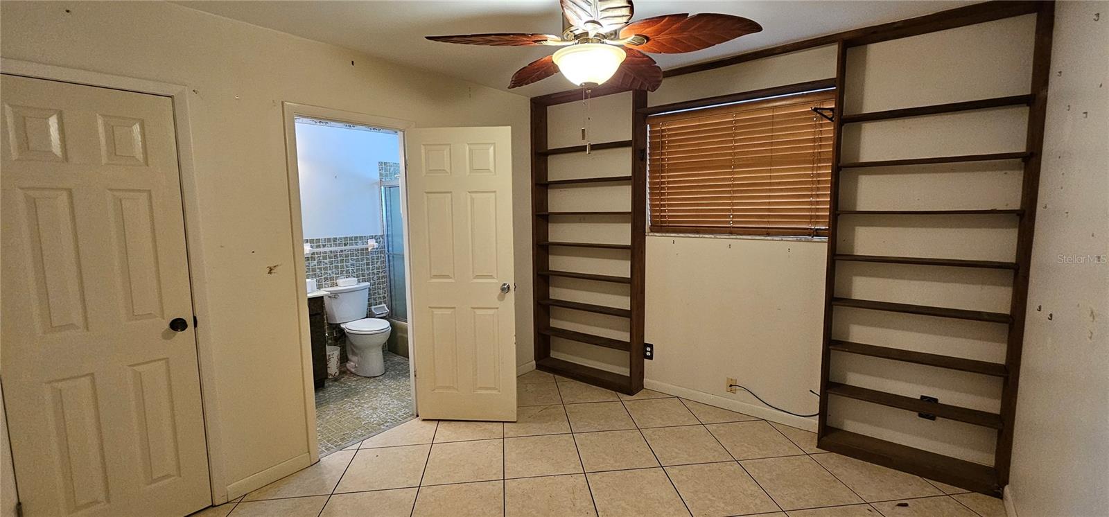 17932 WENDY SUE AVENUE