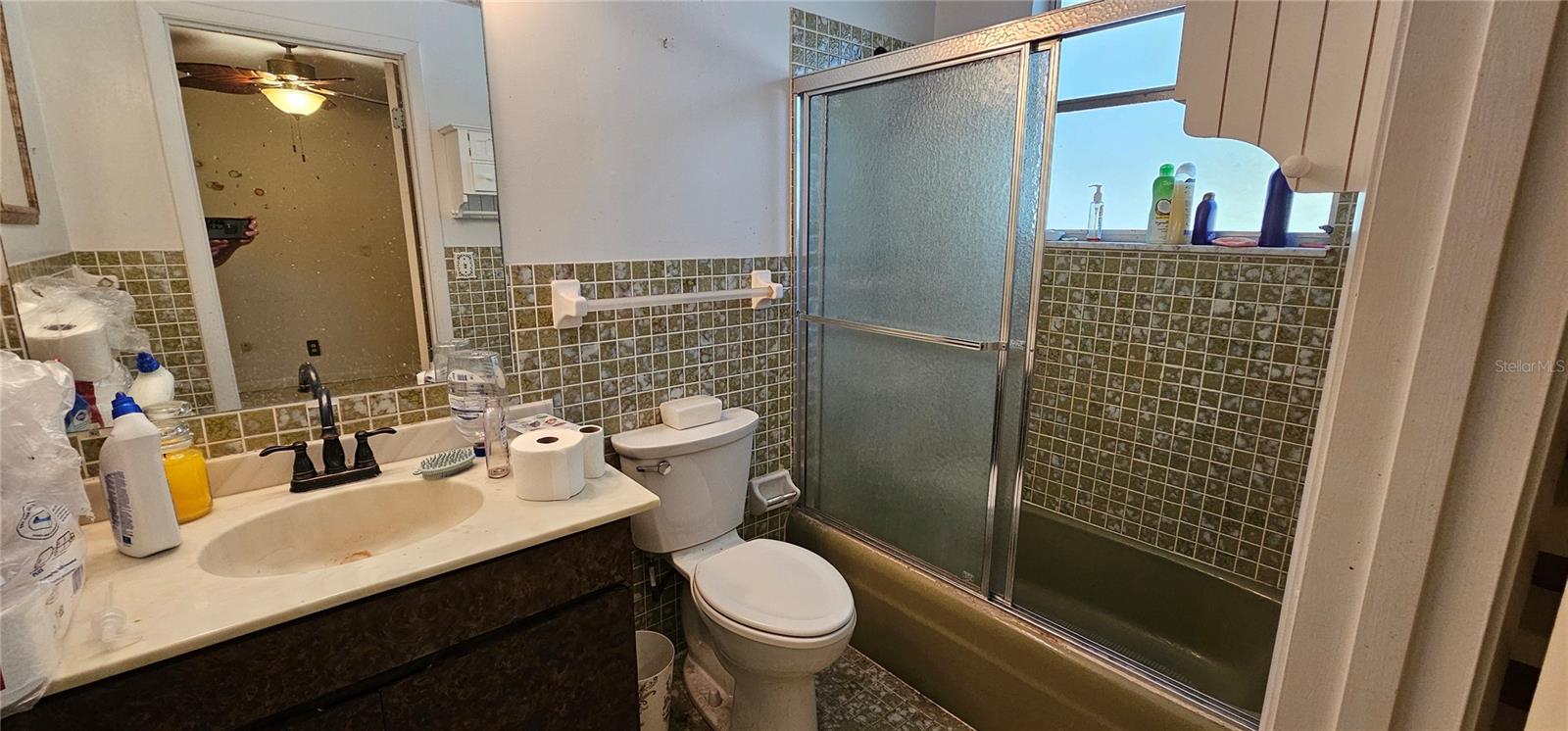 17932 WENDY SUE AVENUE