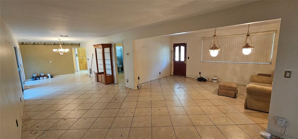 Photo of 17932 Wendy Sue Avenue, Hudson, FL 34667 (MLS # W7872828)