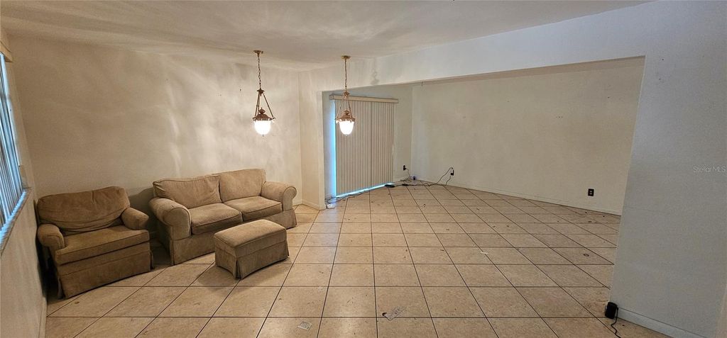 Photo of 17932 Wendy Sue Avenue, Hudson, FL 34667 (MLS # W7872828)