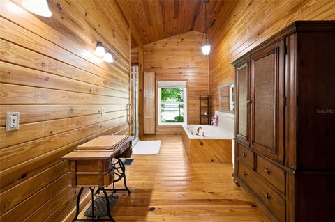 Tiny photo for 3825 NW 160th Street, Reddick, FL 32686 (MLS # OM727879)