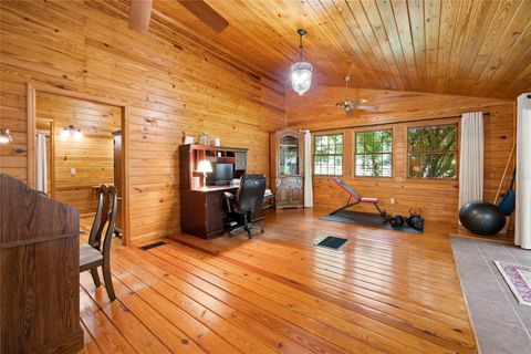 Tiny photo for 3825 NW 160th Street, Reddick, FL 32686 (MLS # OM727879)