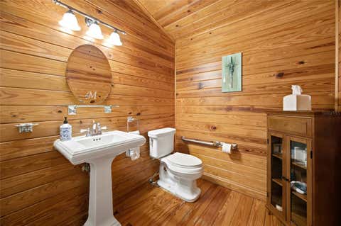 Tiny photo for 3825 NW 160th Street, Reddick, FL 32686 (MLS # OM727879)