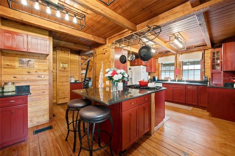 Tiny photo for 3825 NW 160th Street, Reddick, FL 32686 (MLS # OM727879)