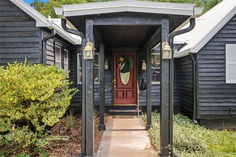 Tiny photo for 3825 NW 160th Street, Reddick, FL 32686 (MLS # OM727879)