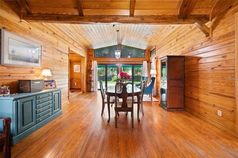 Tiny photo for 3825 NW 160th Street, Reddick, FL 32686 (MLS # OM727879)