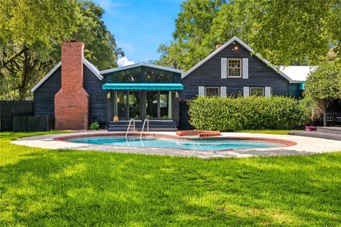 Tiny photo for 3825 NW 160th Street, Reddick, FL 32686 (MLS # OM727879)