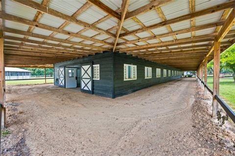 Tiny photo for 3825 NW 160th Street, Reddick, FL 32686 (MLS # OM727879)