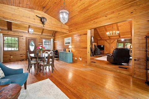 Tiny photo for 3825 NW 160th Street, Reddick, FL 32686 (MLS # OM727879)