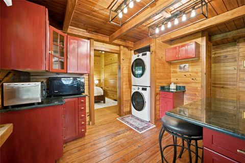 Tiny photo for 3825 NW 160th Street, Reddick, FL 32686 (MLS # OM727879)