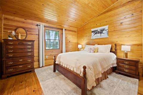 Tiny photo for 3825 NW 160th Street, Reddick, FL 32686 (MLS # OM727879)