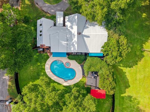 Tiny photo for 3825 NW 160th Street, Reddick, FL 32686 (MLS # OM727879)