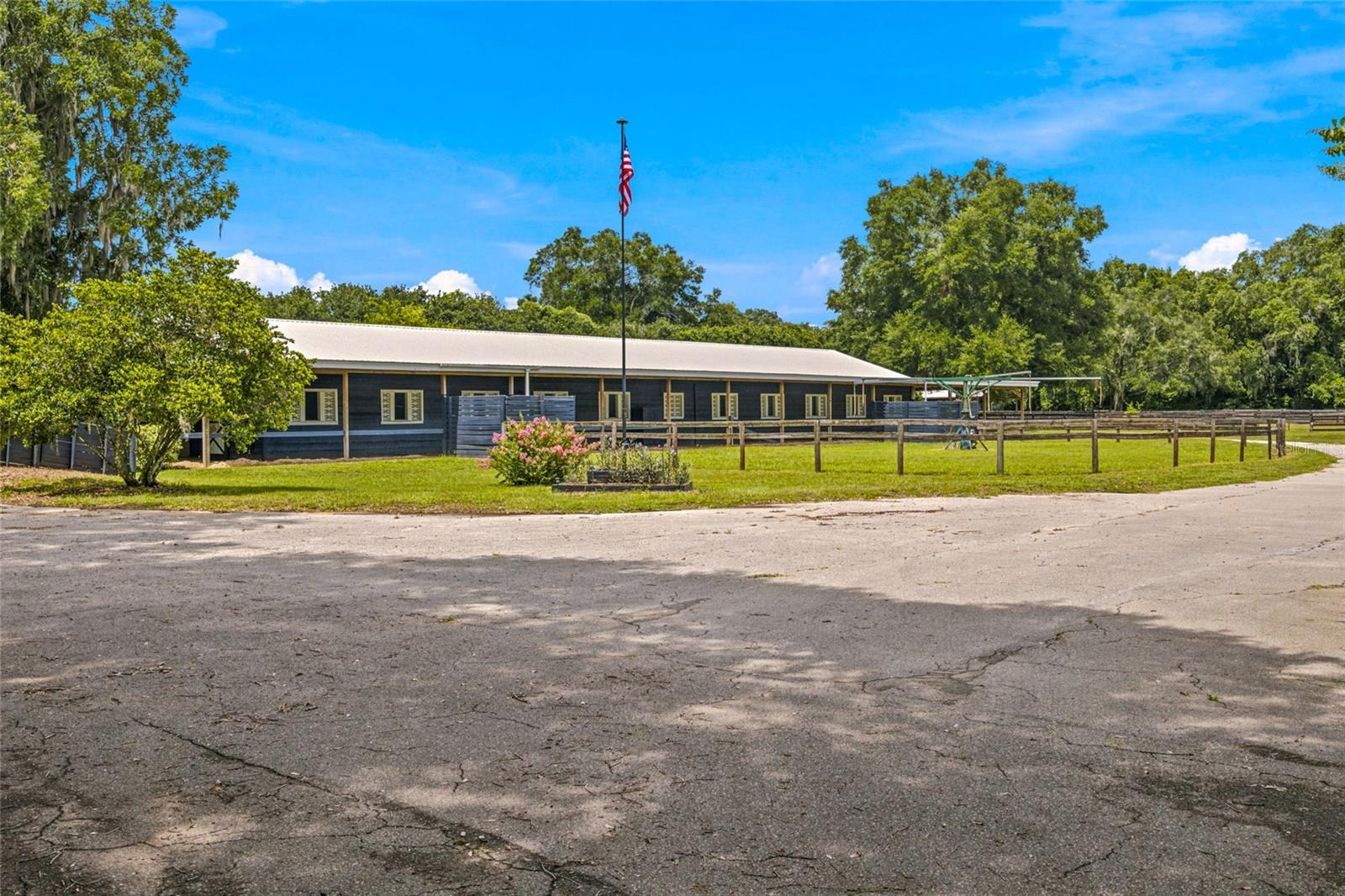 3825 NW 160TH STREET