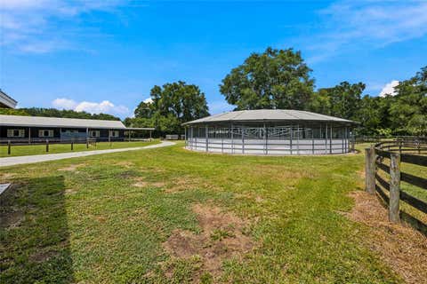 Tiny photo for 3825 NW 160th Street, Reddick, FL 32686 (MLS # OM727879)