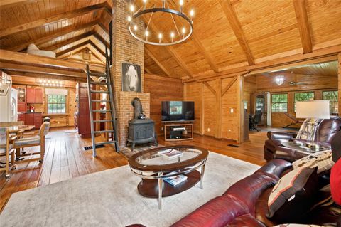 Tiny photo for 3825 NW 160th Street, Reddick, FL 32686 (MLS # OM727879)